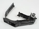 Accelerator Pedal Pad Mopar 05098494AA. Fixed Price $527.01.