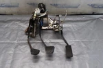 2001 Acura Integra Gs-r 1.8L B18C1 Oem 5 Speed Gas Brake Clutch Pedal Assy #4610. Fixed Price $179.99.
