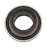 Centerforce N1753 Throwout/release Bearing. Fixed Price $66.28.
