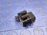 09-23 Dodge Charger Adjustable Accelerator Pedal Switch Oem 56042387. Fixed Price $34.99.