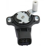For Infiniti FX35/G35 Accelerator Pedal Position Sensor 2003-2008 18002AM81D. Fixed Price $30.04.
