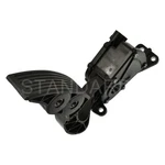 For Hyundai Azera 06-11 Intermotor Swing Mount Accelerator Pedal Sensor. Fixed Price $283.33.
