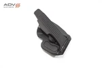 2023 Lexus RZ450E Gas Pedal Throttle Accelerator Travel Sensor Oem. Fixed Price $99.99.