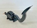2020-2024 Tesla Model Gas Pedal Accelerator Throttle Sensor Assy Oem LOT2642. Fixed Price $69.00.