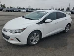 Pedal, Brake/clutch Oem 2016 Chevrolet Volt 13373776. Fixed Price $90.00.