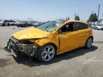 Pedal, Brake/clutch Oem 2014 Ford Focus BV6Z9F836E. Fixed Price $90.00.