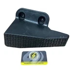 99-05 Mazda Miata MX5 MX-5 Oem Factory Genuine Dead Pedal Foot Rest NC72-43-041A. Fixed Price $17.95.
