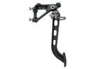Afco Racing Brake Pedal Assemblies 6610003. Fixed Price $99.99.