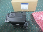 Dodge Ram 2500-3500 Transfer Case Switch Big Horn 2019-2024 4X4 68368381AF. Fixed Price $49.50.