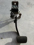 2014 2015 2016 Hyundai Equus Abs Brake Pedal Break Stop Oem. Fixed Price $79.95.