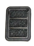 Brake Pedal / Clutch Pad Mtc VR120. Fixed Price $5.51.