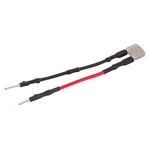 Momo Racing Motorsport Hub Kit - A/bag Resistor Eliminates Light. Fixed Price $40.95.