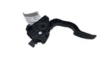 2017-2023 Tesla Model Front Accelerator Pedal Throttle Sensor Pad Oem. Fixed Price $69.41.