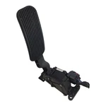 08-12 Ford Taurus Accelerator Gas Pedal Position Sensor 7F9A-9F836-AA Oem. Fixed Price $59.99.