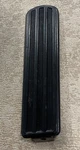 Nos 1949-1954 Dodge Plymouth Chrysler Desoto Mopar Accelerator Pedal. Fixed Price $39.99.