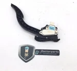 19 20 Chevy Spark 1.4L Gas Accelerator Pedal Oem 42623465. Fixed Price $63.43.