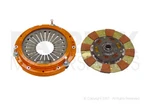Centerforce DF507006 Clutch Kit 1988 Honda Civic Crx. Fixed Price $412.99.