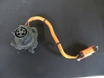 2016-2019 Chevrolet Volt Charging Port. Fixed Price $89.99.