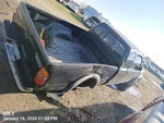 Pedal, Brake/clutch Oem 1999 Toyota Tacoma 7812035090. Fixed Price $90.00.