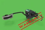 Oem 03-12 Bentley Continental Gtc Flying Spur Gas Accelerator Pedal. Fixed Price $88.87.