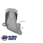 Mercedes Slk R172 Rear Tailgate Hatch Lid Guide Plate Right O/s A1727500255. Fixed Price $67.28.