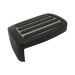 New Genuine Gm Automatic Brake Sport Pedal Pad Fit 14-23 Corvette Camaro Ats Cts. Fixed Price $20.83.