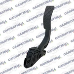 2009-2016 Audi A4 Quattro Accelerator Gas Pedal Assembly 8K1721523A Oem. Fixed Price $52.22.
