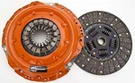 Centerforce DF148000 Dual Friction Clutch. Fixed Price $524.95.