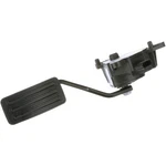Standard Motor Products APS442 Accelerator Pedal Sensor. Fixed Price $275.87.
