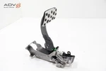2025 Toyota GR86 Brz Brake Stop Pedal & Bracket Oem. Fixed Price $89.99.