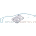 4X Genuine Bmw 07129904492 - Lock Washer B8 Series 3 5 6 Z4. Fixed Price $39.13.