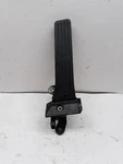 11-15 Forte Accelerator Pedal 32700-3XXXX. Fixed Price $74.24.