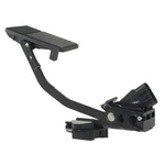 Accelerator Pedal Sensor Wve 5S7944. Fixed Price $57.46.