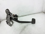 Nissan Frontier 2010 Se Crew Cab Brake Break Pedal 46501-ZP00B. Fixed Price $50.78.