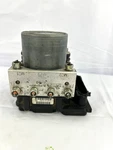 2008-2009 Subaru Outback Abs Pump Hydraulic Anti-lock Brake Unit 27534AG17A Oem. Fixed Price $74.99.