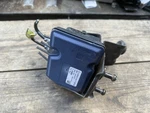 2017 - 2019 Mercedes GLS550 X166 Abs Anti Lock Brake Pump Module Oem A1669014100. Fixed Price $153.00.