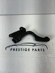2004-2010 Toyota Sienna Accelerator Gas Pedal 78120-08020. Fixed Price $29.99.