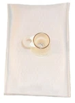 Herko Fuel Pump Strainer FS439 Fit Chevrolet Geo Gmc Suzuki Infiniti 1989-2008. Fixed Price $11.54.