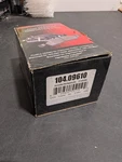 Stoptech Posiquiet Semi-metallic Brake Pads Rear Brembo Oem, Many Fitments. Fixed Price $15.00.