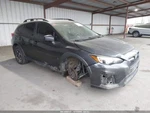 Pedal, Brake/clutch Oem 2017 Subaru Crosstrek 36010FL020. Fixed Price $90.00.