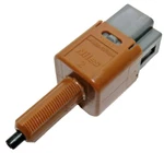 25320-JN00A For Infiniti EX35 FX50 G37 QX50 QX80 Nissan 370Z Gtr Murano Quest. Fixed Price $19.00.