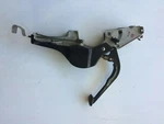 Bentley And Rolls-royce Silver Spur Parking Brake Pedal Assembly UG14639. Fixed Price $392.30.