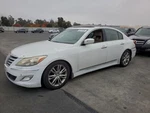 Pedal, Brake/clutch Oem 2015 Hyundai Genesis 327003M500. Fixed Price $90.00.