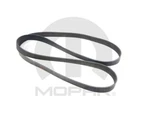 Genuine Oem Mopar Accessory Drive Serpentine Belt For Ram 2500 3500 6.7 L6 2012. Fixed Price $79.81.