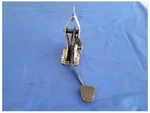 2010-2015 Chevrolet Camaro Manual Brake Pedal Box Cage Assembly 2582. Fixed Price $89.99.