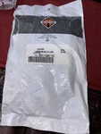 Oem Navistar Brake Pedal Rubber Cover Brand New In Pkg. Usa. Fixed Price $50.00.