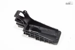 2011-2016 Bmw 535I Xdrive F10 Central Gateway Control Module Holder Bracket Oem. Fixed Price $79.99.