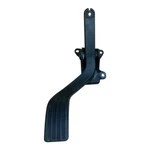 2007 Ford Focus Oem Gas Accelerator Pedal. Fixed Price $22.39.