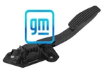 84024307 Accelerator Pedal Position Sensor Escalade Tahoe Sierra Silverado Yukon. Fixed Price $24.26.