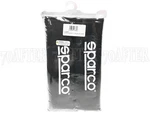 Sparco Racing 3" Competition Seat Belt Harness Shoulder Pads (black) 100%GENUINE. Fixed Price $28.88.